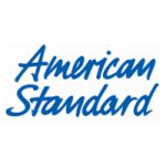 American Standard