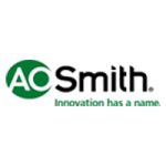 AO Smith