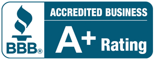Accredited Business