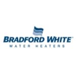 Bradford White
