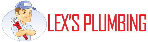 Lex's Icon