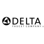 Delta