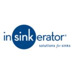 Insinkerator