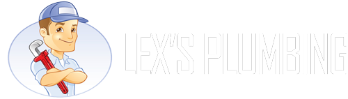 Lex's Plumbing
