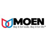 MOEN