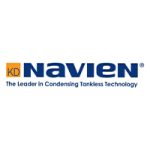 Navien