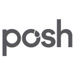 POSH