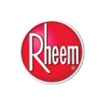 Rheem
