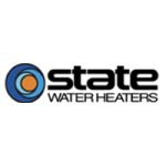 State Water Heaters