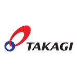 Takagi